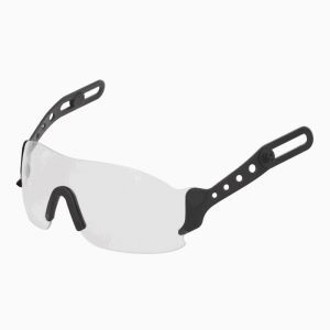 Evo Spec okulary do montażu do kasku JSP EVOLite, EVO3 i MK7